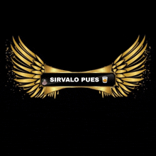 Sirvalo Pues GIF - Sirvalo Pues GIFs