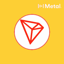 metal metal pay crypto blockchain cryptocurrency
