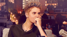Justin Bieber GIF - Justin Bieber Justin Bieber GIFs