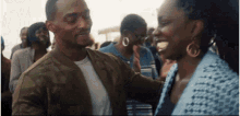 The Falcon And The Winter Soldier Tfatws GIF - The Falcon And The Winter Soldier Tfatws Anthony Mackie GIFs