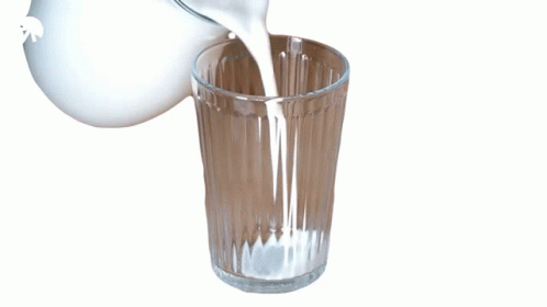 glass-of-milk-milk.gif