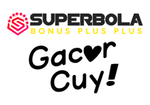 Superbola Gacor GIF - Superbola Gacor GIFs
