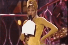 Queen Icon GIF - Queen Icon Iconic GIFs