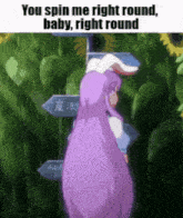 Reisen Reisen Udongein Inaba GIF