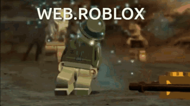 web.roblox.com - GIF - Imgur