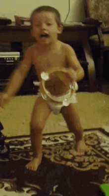 Crazy Baby GIF - Crazy Baby Angry GIFs
