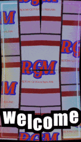 Rgm1 GIF - Rgm1 GIFs