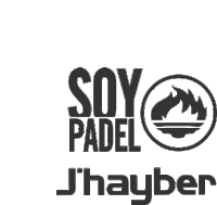 Jhayber Sticker - Jhayber Stickers