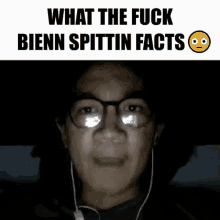 What The Fuck Wtf GIF - What The Fuck Wtf Bienn GIFs