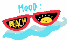 beach beach