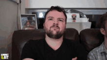 Rotoscope Media Commit To The Bit GIF - Rotoscope Media Commit To The Bit Cameron Morris GIFs