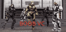Boob Vc GIF