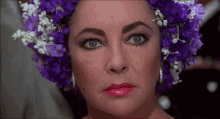 Shocked Zoom GIF - Shocked Zoom Stare GIFs