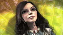 alice madness returns amr alice madness dragonfly