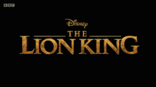 Lion King Rhys Thomas GIF - Lion King Rhys Thomas Leespoons GIFs
