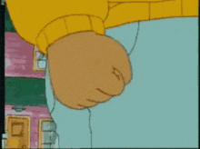 GIF