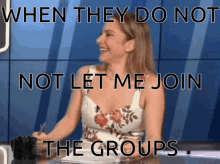 Let Me Join Join GIF - Let Me Join Join The GIFs