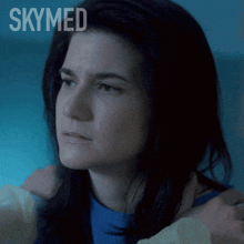 It'S Different Skymed GIF - It'S Different Skymed 205 GIFs