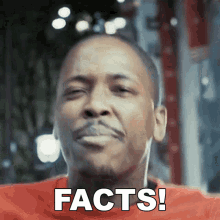 Facts Yg GIF - Facts Yg Word Is Bond Song GIFs
