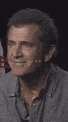 Idgaf Mel Gibson GIF - Idgaf Mel Gibson Martin Riggs GIFs