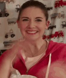Clapping GIF - Clapping Annieedison Community GIFs