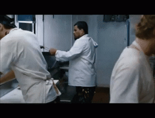 waiting-restaurant.gif
