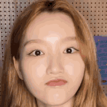 Loona Gowon GIF - Loona Gowon Emoticon GIFs