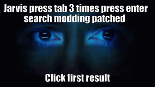 Dead By Daylight Mod By Daylight GIF Dead By Daylight Mod By Daylight Modding Discover Dead By Daylight Mod By Daylight GIF Dead By Daylight Mod By Daylight Modding Discover