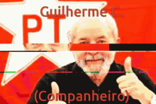 Guilherme S Guilherme C GIF