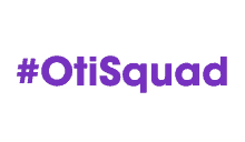 otisquad hashtag squad multiplying oti mabuse