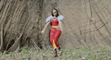 Anitta Is That For Me? \ 1 Abraço Pras Inimigas GIF - Anitta Dancing Party Hard GIFs