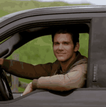 Kevinmcgarry Autumnstables GIF - Kevinmcgarry Autumnstables Drive GIFs