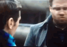 Ignint GIF - The Interview Ignorant James Franco GIFs