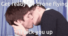 Drones Gay GIF - Drones Gay Raj GIFs