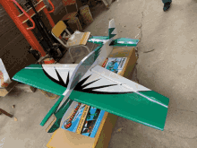 Giant Scale Planes Flying GIF - Giant Scale Planes Planes Flying GIFs