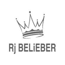 Rj Be Li Eber Justin Bieber GIF - Rj Be Li Eber Justin Bieber Belieber GIFs
