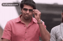 Face Action.Gif GIF - Face Action Arya Tounge Out GIFs