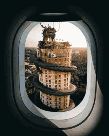 Travel GIF - Travel GIFs