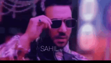 Sahil1777 Aly Goni GIF