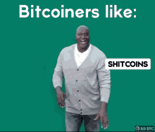 Bitcoin Fud GIF
