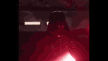 Darth Vader Obi Wan GIF - Darth Vader Obi Wan Reva GIFs