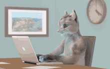 Ebisus Bay World Of Cats GIF - Ebisus Bay World Of Cats Cronos GIFs