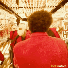 The Weekend Song GIF - The Weekend Song Sing GIFs
