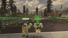 a screenshot of a video game with the words wrong direction visible