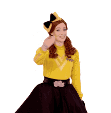 come here emma watkins the wiggles dream song come over come come