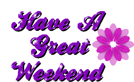 A Betty Boop Weekend Be Gracious Sharing Fun Sticker - A Betty Boop Weekend Be Gracious Sharing Fun Be Generous Returning Kind Gestures You Received Stickers