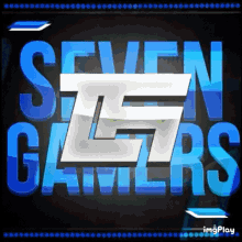 gamers seven