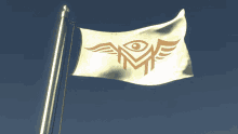 Zastava Iluminati GIF - Zastava Iluminati Mmedia Mreza GIFs