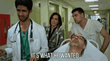 Er Guerney GIF - Younger Tv Younger Tv Land GIFs