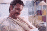 Kevinmcgarry Nathangrant GIF - Kevinmcgarry Nathangrant Mcgarries GIFs